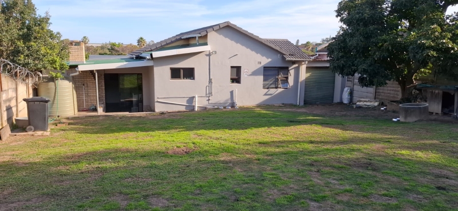 3 Bedroom Property for Sale in Amalinda Eastern Cape